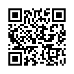 EX64-PTQ64I QRCode