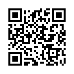 EX80-100P1-30 QRCode