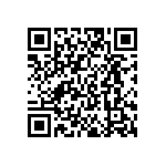 EX80-54-50-S-SH-06 QRCode