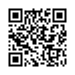 EX80-54P-01 QRCode