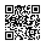 EX80-54P-02 QRCode