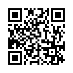 EXA-1B-306-HLN QRCode