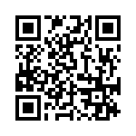 EXA-1B-307-HLN QRCode