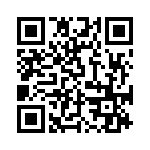 EXA-1B-308-HLN QRCode