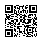 EXB-14V105JX QRCode