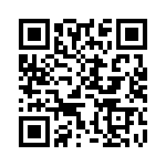 EXB-14V121JX QRCode