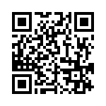 EXB-14V184JX QRCode