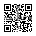 EXB-14V330JX QRCode