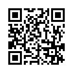 EXB-14V391JX QRCode