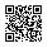 EXB-14V683JX QRCode