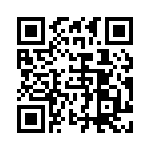 EXB-18V104JX QRCode