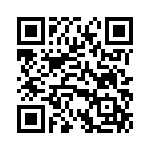 EXB-18V120JX QRCode