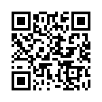 EXB-18V124JX QRCode