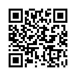 EXB-18V563JX QRCode