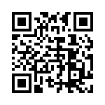 EXB-24AB00R8X QRCode