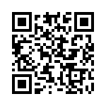 EXB-24AB6E1RX QRCode