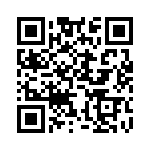 EXB-24AT2AR3X QRCode