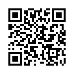 EXB-24V103JX QRCode