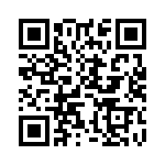 EXB-24V114JX QRCode