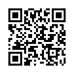 EXB-24V133JX QRCode