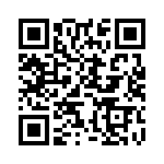 EXB-24V150JX QRCode