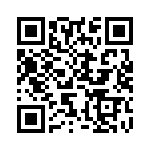 EXB-24V1R1JX QRCode