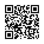 EXB-24V1R2JX QRCode