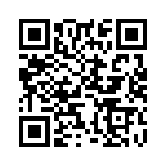 EXB-24V220JX QRCode