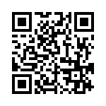 EXB-24V330JX QRCode