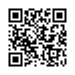 EXB-24V3R9JX QRCode