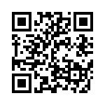 EXB-24V681JX QRCode