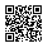 EXB-24V683JX QRCode