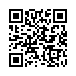 EXB-24V6R2JX QRCode