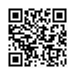 EXB-28V201JX QRCode