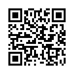 EXB-28V244JX QRCode