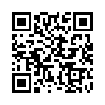 EXB-28V272JX QRCode