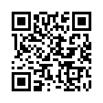 EXB-28V302JX QRCode