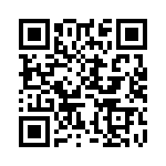 EXB-28V304JX QRCode