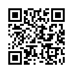 EXB-28V360JX QRCode