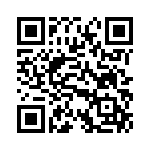 EXB-28V362JX QRCode