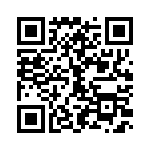 EXB-28V3R9JX QRCode