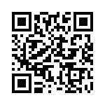 EXB-28V431JX QRCode