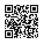 EXB-28V433JX QRCode