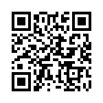 EXB-28V434JX QRCode