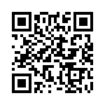 EXB-28V474JX QRCode