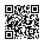 EXB-28V623JX QRCode