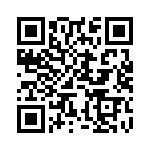 EXB-28V680JX QRCode