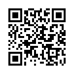 EXB-28V7R5JX QRCode