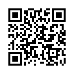 EXB-28V912JX QRCode