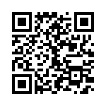 EXB-2HV104JV QRCode